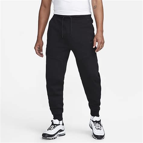 nike broek 10 euro|Joggingbroekensale voor heren (17) .